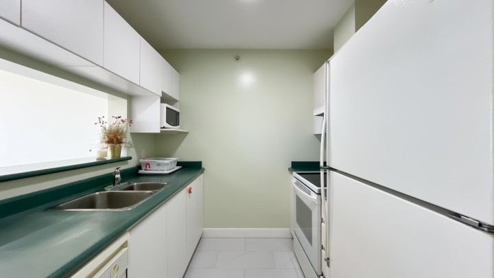 Photo 7 at 1508 - 5189 Gaston Street, Collingwood VE, Vancouver East