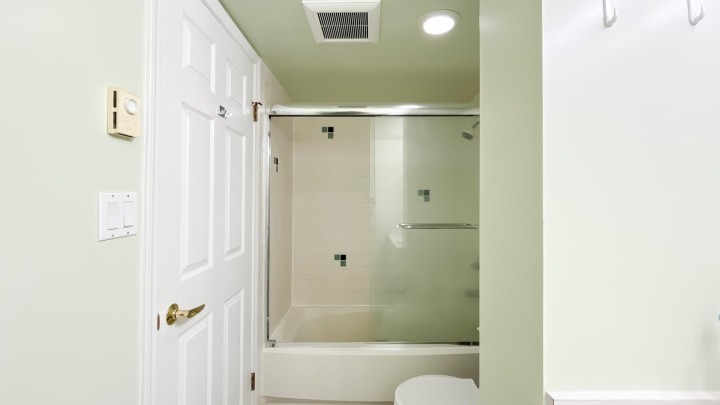 Photo 14 at 1508 - 5189 Gaston Street, Collingwood VE, Vancouver East