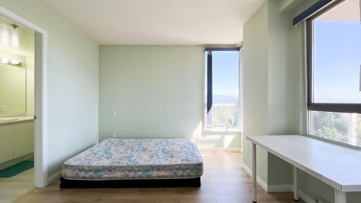 Photo 11 at 1508 - 5189 Gaston Street, Collingwood VE, Vancouver East