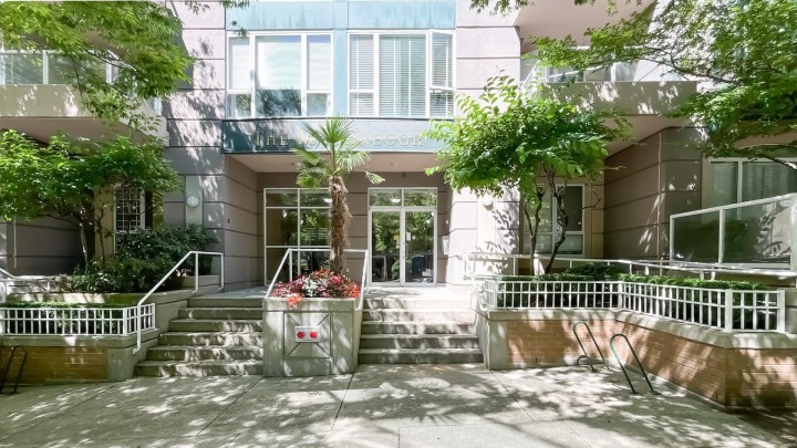 Photo 19 at 1508 - 5189 Gaston Street, Collingwood VE, Vancouver East