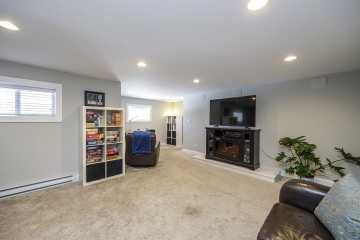 Photo 23 at 887 E 17th Street, Boulevard, North Vancouver