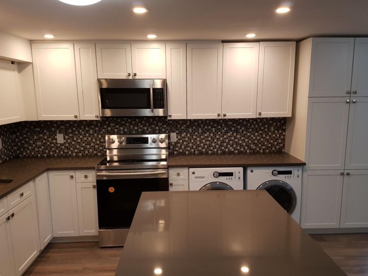 Photo 27 at 887 E 17th Street, Boulevard, North Vancouver