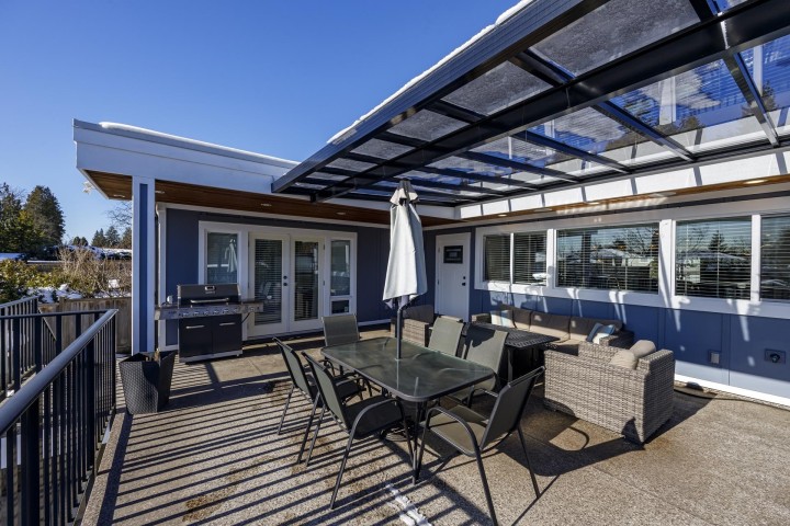 Photo 13 at 887 E 17th Street, Boulevard, North Vancouver