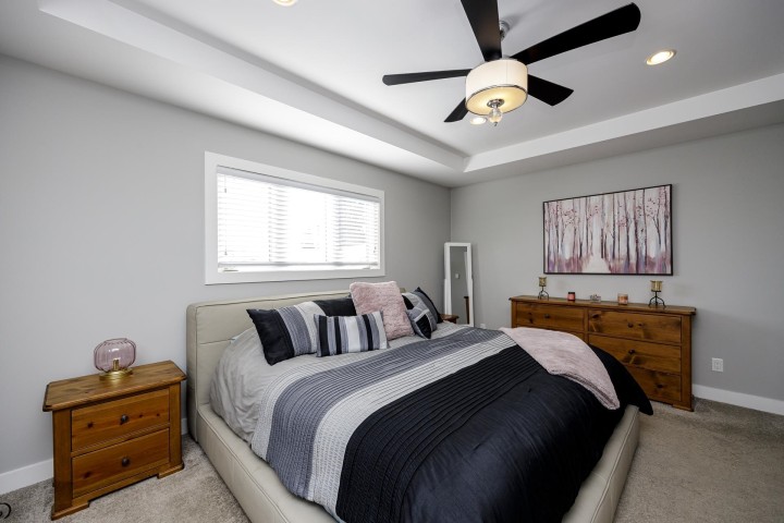 Photo 16 at 887 E 17th Street, Boulevard, North Vancouver