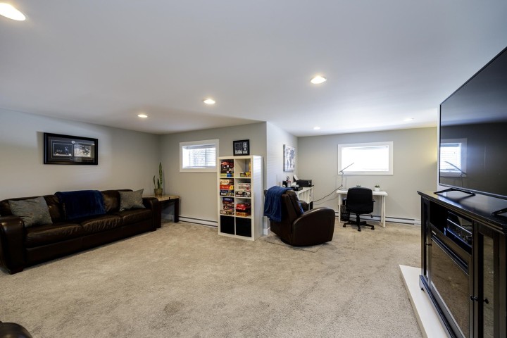 Photo 22 at 887 E 17th Street, Boulevard, North Vancouver