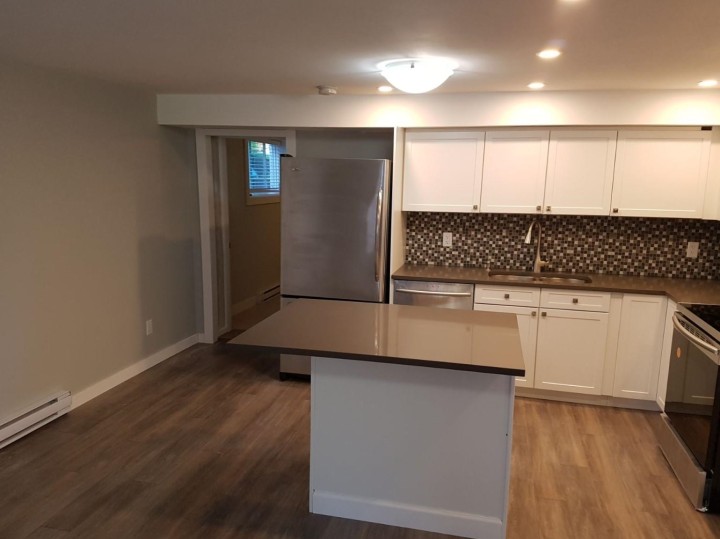 Photo 28 at 887 E 17th Street, Boulevard, North Vancouver