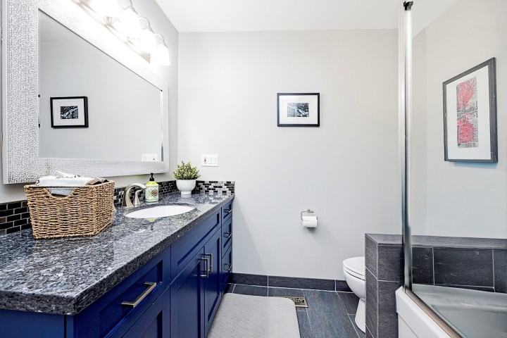 Photo 20 at 887 E 17th Street, Boulevard, North Vancouver