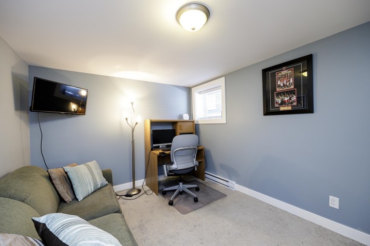 Photo 24 at 887 E 17th Street, Boulevard, North Vancouver