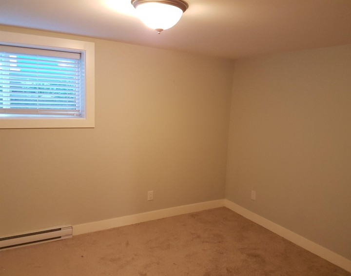 Photo 30 at 887 E 17th Street, Boulevard, North Vancouver