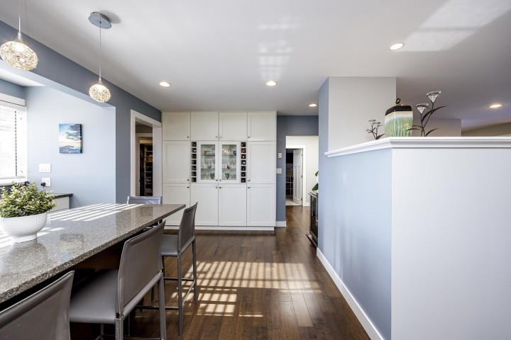 Photo 10 at 887 E 17th Street, Boulevard, North Vancouver