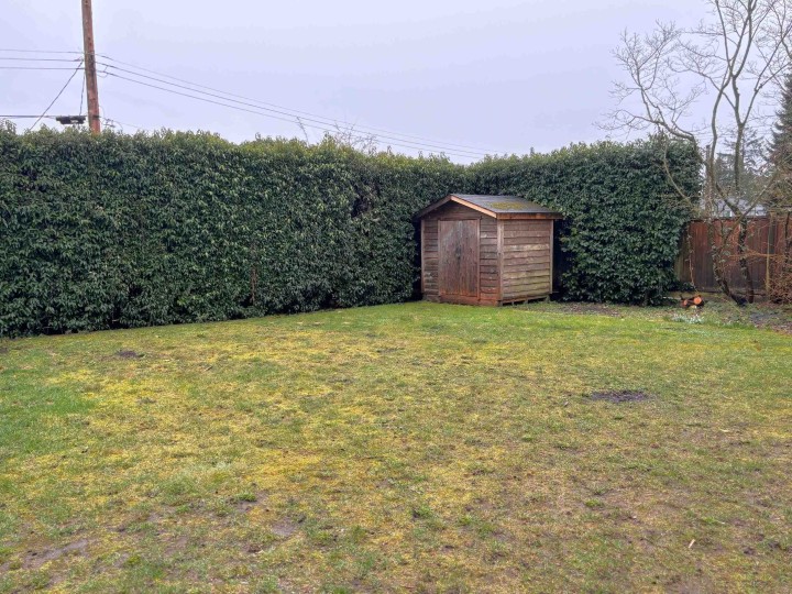 Photo 33 at 887 E 17th Street, Boulevard, North Vancouver