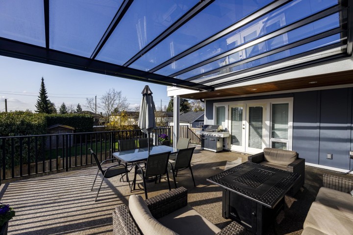 Photo 14 at 887 E 17th Street, Boulevard, North Vancouver