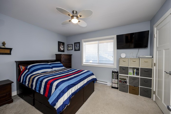 Photo 18 at 887 E 17th Street, Boulevard, North Vancouver