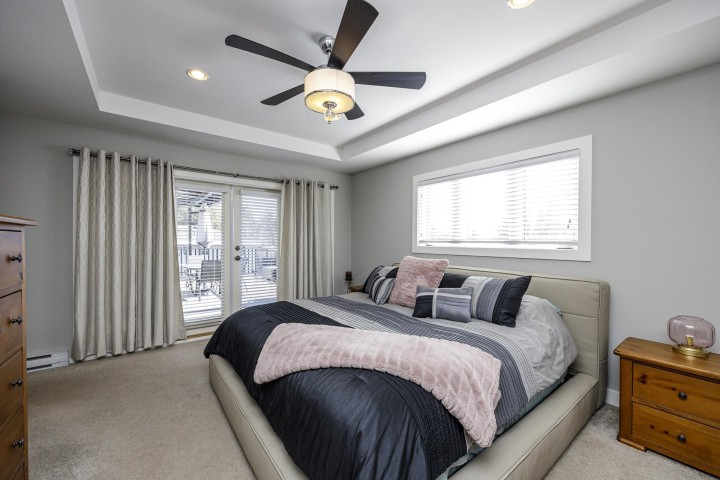 Photo 15 at 887 E 17th Street, Boulevard, North Vancouver