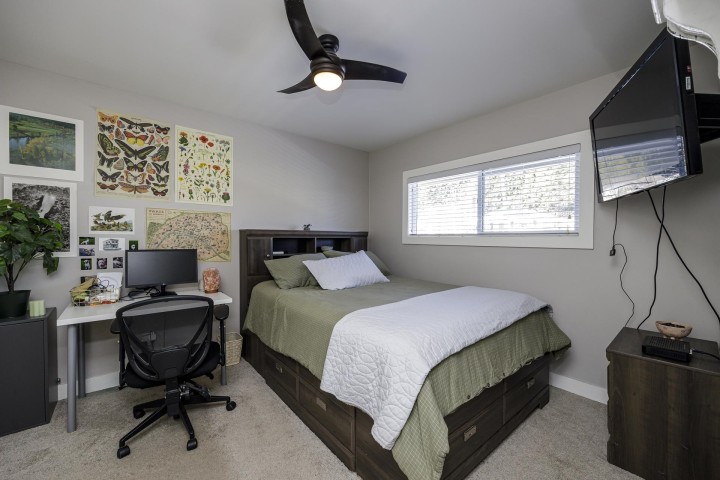 Photo 19 at 887 E 17th Street, Boulevard, North Vancouver