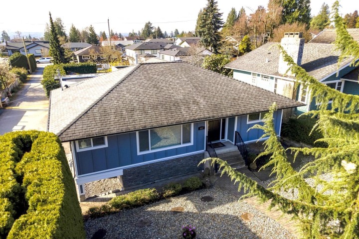 Photo 35 at 887 E 17th Street, Boulevard, North Vancouver