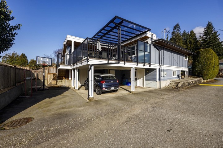 Photo 31 at 887 E 17th Street, Boulevard, North Vancouver