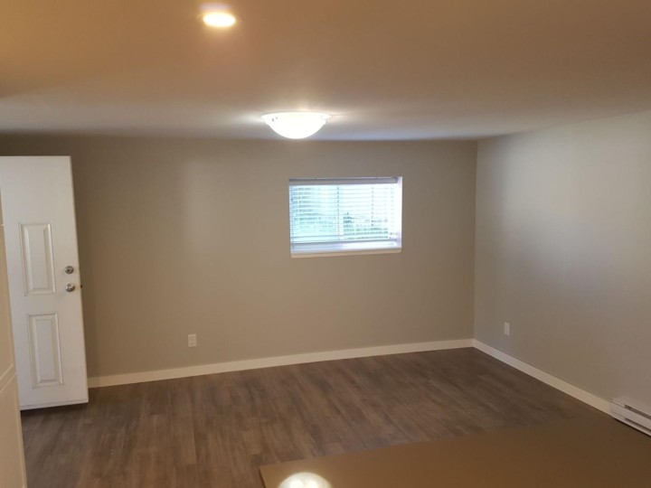 Photo 29 at 887 E 17th Street, Boulevard, North Vancouver