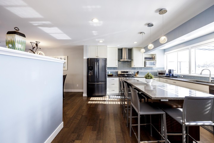 Photo 8 at 887 E 17th Street, Boulevard, North Vancouver