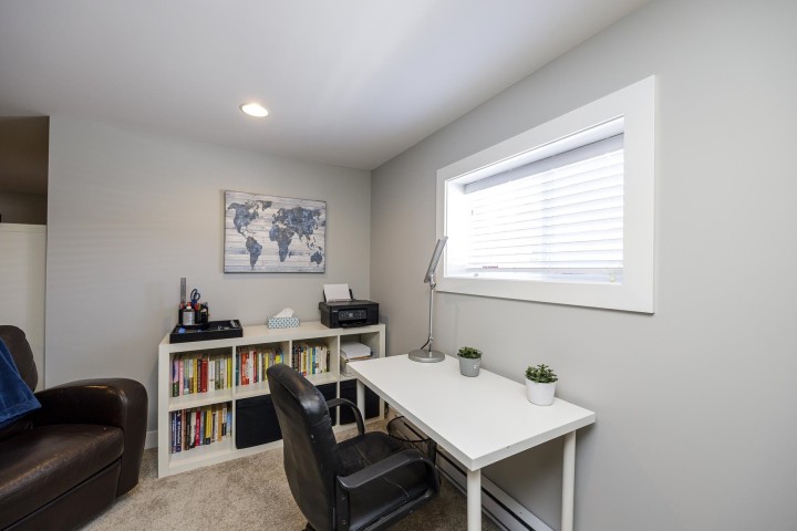 Photo 25 at 887 E 17th Street, Boulevard, North Vancouver