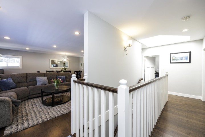 Photo 21 at 887 E 17th Street, Boulevard, North Vancouver