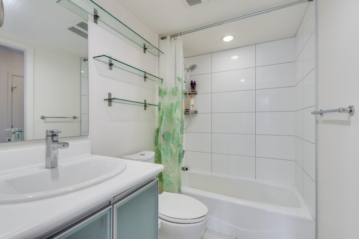 Photo 9 at 608 - 66 Cordova Street, Downtown VW, Vancouver West