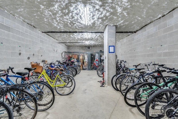 Photo 10 at 608 - 66 Cordova Street, Downtown VW, Vancouver West