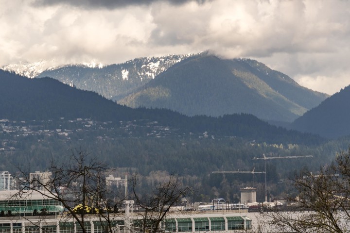 Photo 11 at 608 - 66 Cordova Street, Downtown VW, Vancouver West