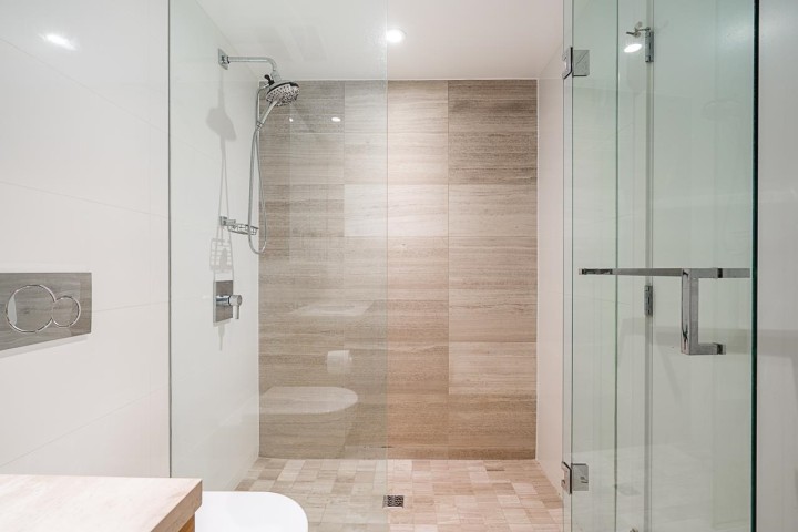 Photo 23 at 501 - 7228 Adera Street, South Granville, Vancouver West