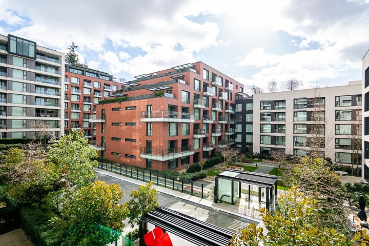 Photo 26 at 501 - 7228 Adera Street, South Granville, Vancouver West