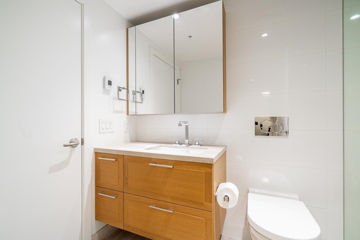 Photo 22 at 501 - 7228 Adera Street, South Granville, Vancouver West