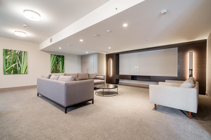 Photo 28 at 501 - 7228 Adera Street, South Granville, Vancouver West