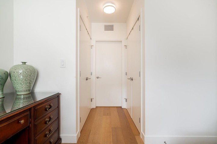 Photo 20 at 501 - 7228 Adera Street, South Granville, Vancouver West