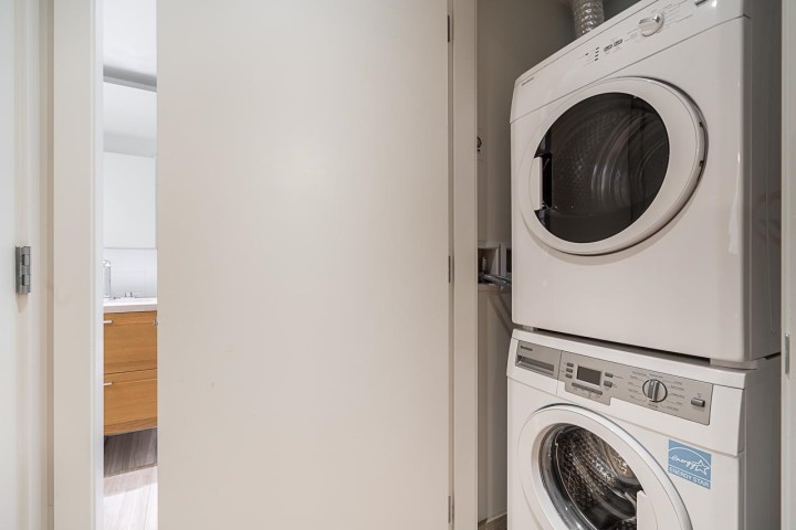 Photo 24 at 501 - 7228 Adera Street, South Granville, Vancouver West