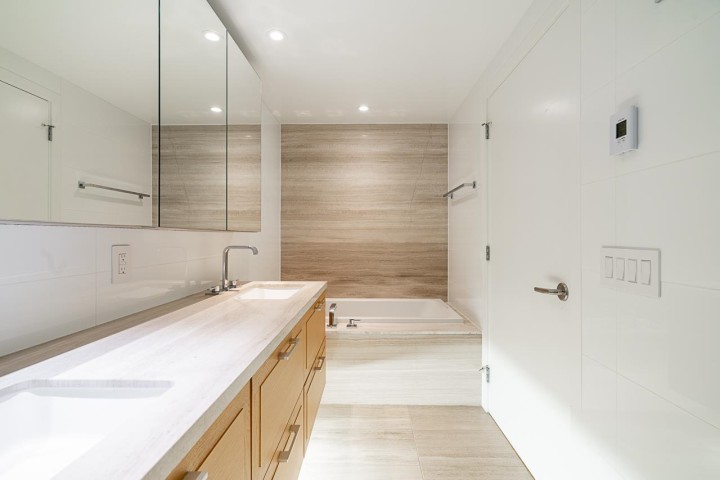 Photo 18 at 501 - 7228 Adera Street, South Granville, Vancouver West