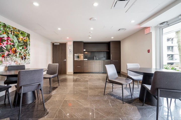 Photo 29 at 501 - 7228 Adera Street, South Granville, Vancouver West