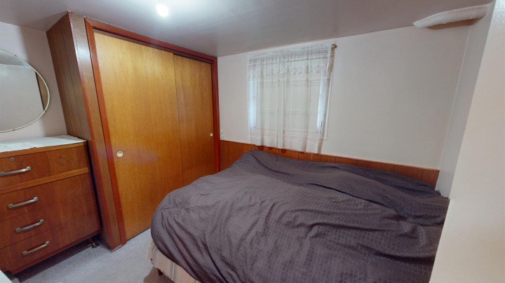 Photo 23 at 1225 E 19th Avenue, Knight, Vancouver East