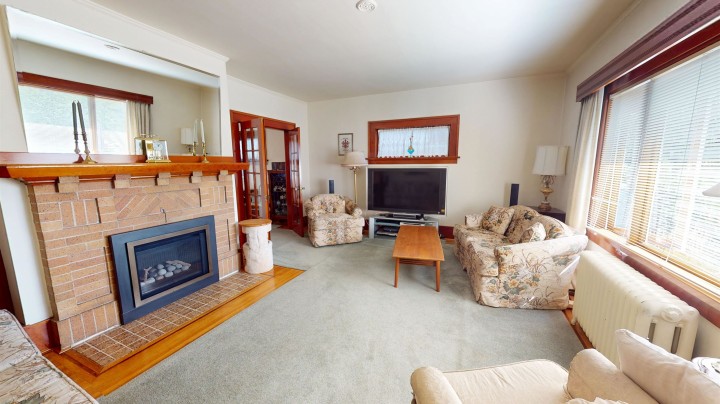 Photo 2 at 1225 E 19th Avenue, Knight, Vancouver East