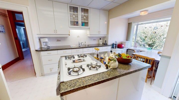 Photo 6 at 1225 E 19th Avenue, Knight, Vancouver East