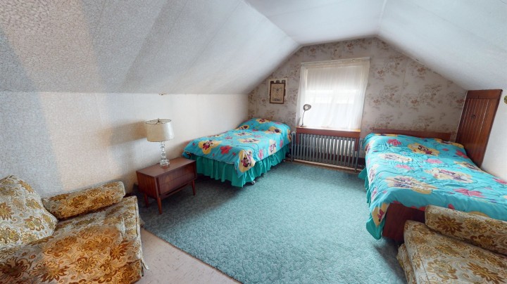 Photo 13 at 1225 E 19th Avenue, Knight, Vancouver East