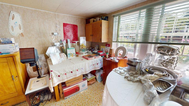 Photo 17 at 1225 E 19th Avenue, Knight, Vancouver East