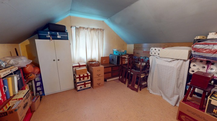 Photo 16 at 1225 E 19th Avenue, Knight, Vancouver East