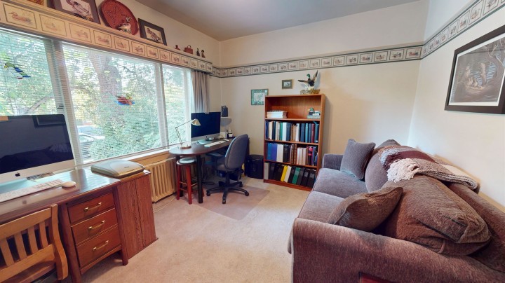 Photo 12 at 1225 E 19th Avenue, Knight, Vancouver East