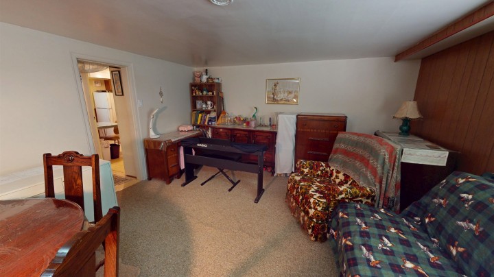 Photo 26 at 1225 E 19th Avenue, Knight, Vancouver East