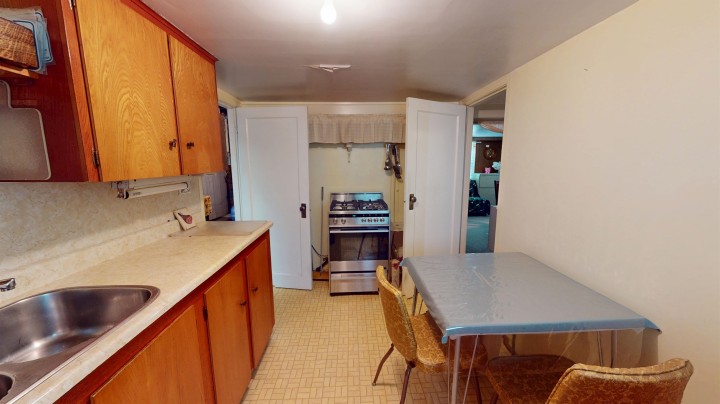 Photo 22 at 1225 E 19th Avenue, Knight, Vancouver East