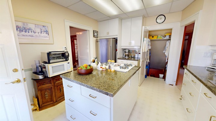 Photo 7 at 1225 E 19th Avenue, Knight, Vancouver East