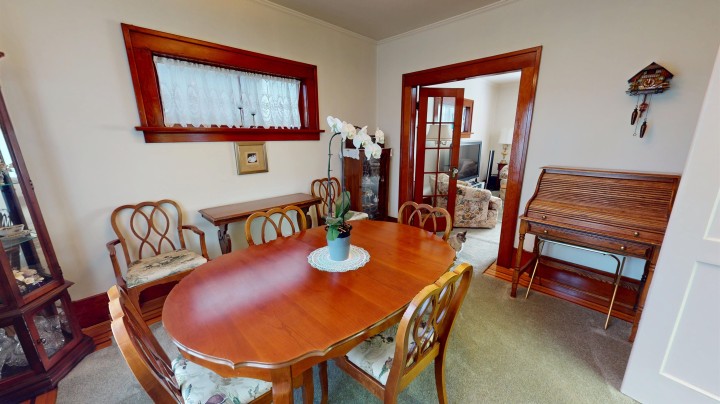 Photo 5 at 1225 E 19th Avenue, Knight, Vancouver East