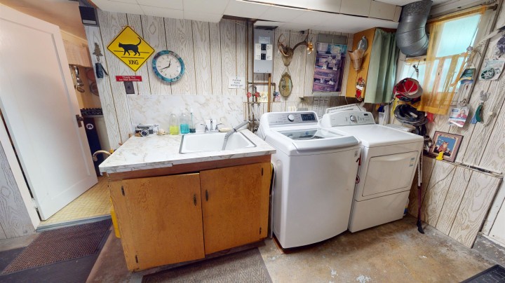 Photo 20 at 1225 E 19th Avenue, Knight, Vancouver East