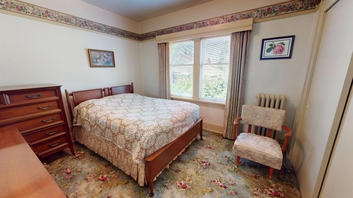 Photo 9 at 1225 E 19th Avenue, Knight, Vancouver East