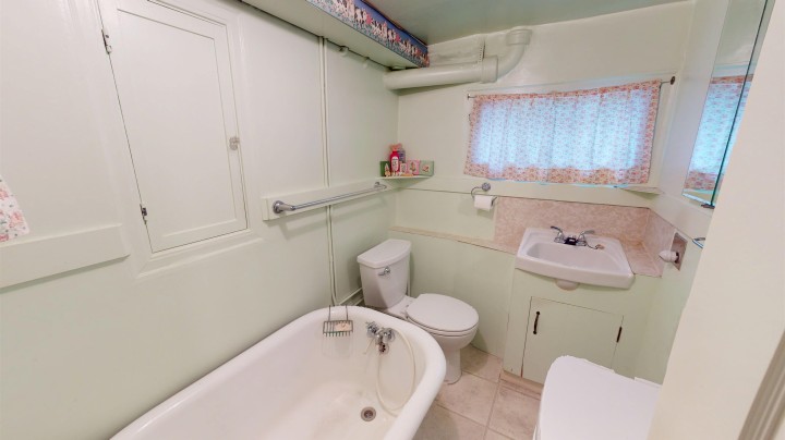 Photo 24 at 1225 E 19th Avenue, Knight, Vancouver East